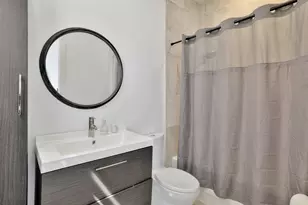 8199 NW 124th Terrace, Parkland, FL 33076 - Photo 43