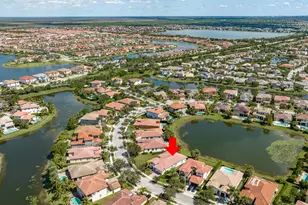 8199 NW 124th Terrace, Parkland, FL 33076 - Photo 53