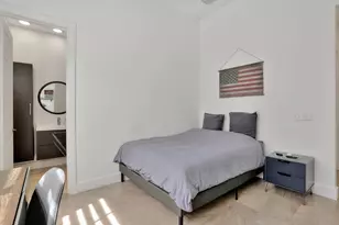 8199 NW 124th Terrace, Parkland, FL 33076 - Photo 41