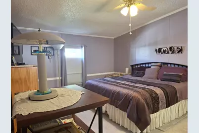 8165 Buckthorn Circle, Port Saint Lucie, FL 34952 - Photo 15