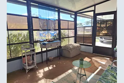 8165 Buckthorn Circle, Port Saint Lucie, FL 34952 - Photo 25