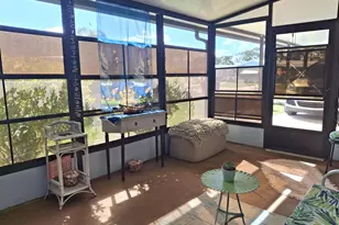 8165 Buckthorn Cir, Port Saint Lucie, FL 34952 - Photo 25