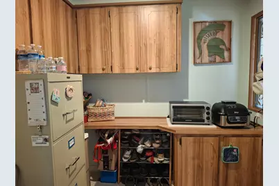 8165 Buckthorn Circle, Port Saint Lucie, FL 34952 - Photo 13