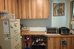 8165 Buckthorn Cir, Port Saint Lucie, FL 34952 - Photo 13