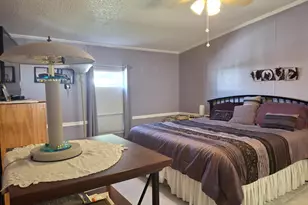 8165 Buckthorn Cir, Port Saint Lucie, FL 34952 - Photo 15