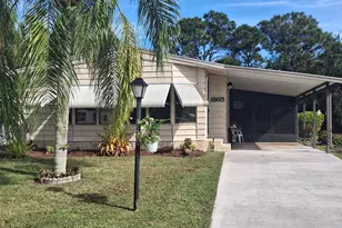 8165 Buckthorn Cir, Port Saint Lucie, FL 34952 - Photo 29