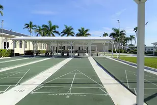 8165 Buckthorn Cir, Port Saint Lucie, FL 34952 - Photo 37