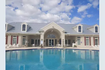 8165 Buckthorn Circle, Port Saint Lucie, FL 34952 - Photo 31