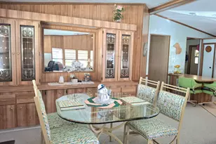 8165 Buckthorn Cir, Port Saint Lucie, FL 34952 - Photo 9