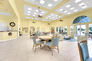 8165 Buckthorn Cir, Port Saint Lucie, FL 34952 - Photo 33