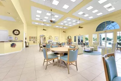 8165 Buckthorn Circle, Port Saint Lucie, FL 34952 - Photo 33