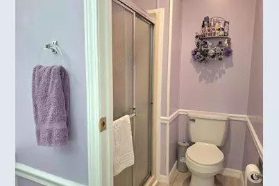 8165 Buckthorn Circle, Port Saint Lucie, FL 34952 - Photo 21