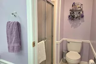 8165 Buckthorn Cir, Port Saint Lucie, FL 34952 - Photo 21