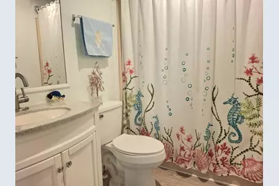 8165 Buckthorn Circle, Port Saint Lucie, FL 34952 - Photo 23