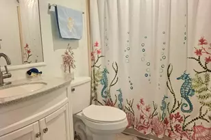 8165 Buckthorn Cir, Port Saint Lucie, FL 34952 - Photo 23