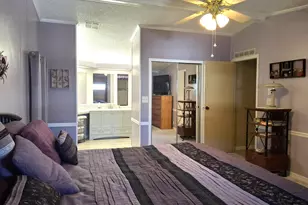 8165 Buckthorn Cir, Port Saint Lucie, FL 34952 - Photo 19