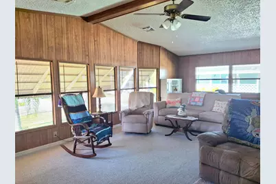 8165 Buckthorn Circle, Port Saint Lucie, FL 34952 - Photo 3