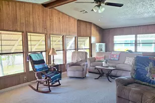 8165 Buckthorn Cir, Port Saint Lucie, FL 34952 - Photo 3