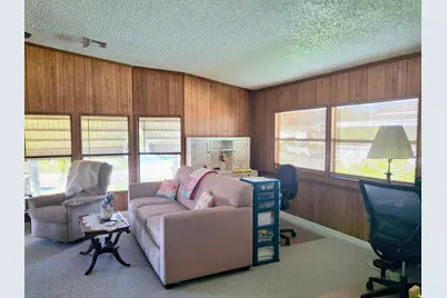 8165 Buckthorn Circle, Port Saint Lucie, FL 34952 - Photo 5