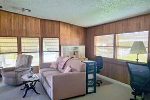 8165 Buckthorn Cir, Port Saint Lucie, FL 34952 - Photo 5