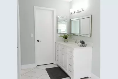 2480 Juniper Drive #203, Delray Beach, FL 33445 - Photo 17