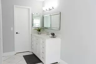 2480 Juniper Dr, Delray Beach, FL 33445 - Photo 17