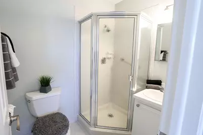 2480 Juniper Drive #203, Delray Beach, FL 33445 - Photo 9