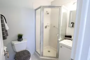 2480 Juniper Dr, Delray Beach, FL 33445 - Photo 9