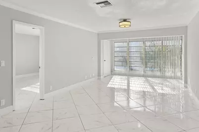 2480 Juniper Drive #203, Delray Beach, FL 33445 - Photo 13