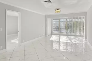 2480 Juniper Dr, Delray Beach, FL 33445 - Photo 13