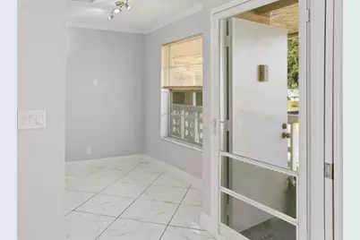 2480 Juniper Drive #203, Delray Beach, FL 33445 - Photo 3