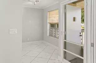 2480 Juniper Dr, Delray Beach, FL 33445 - Photo 3