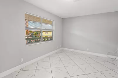 2480 Juniper Drive #203, Delray Beach, FL 33445 - Photo 7