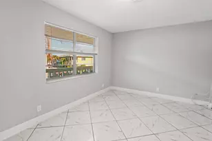 2480 Juniper Dr, Delray Beach, FL 33445 - Photo 7