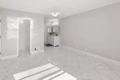 2480 Juniper Drive #203, Delray Beach, FL 33445 - Photo 15