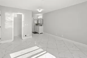 2480 Juniper Dr, Delray Beach, FL 33445 - Photo 15