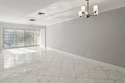 2480 Juniper Drive #203, Delray Beach, FL 33445 - Photo 11