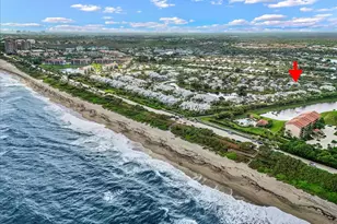 2041 Staysail Ln, Jupiter, FL 33477 - Photo 35