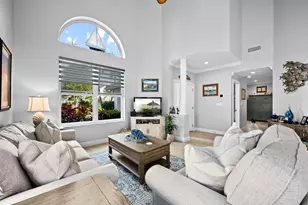 2041 Staysail Ln, Jupiter, FL 33477 - Photo 3