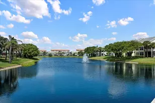 2041 Staysail Ln, Jupiter, FL 33477 - Photo 45