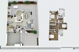 2041 Staysail Ln, Jupiter, FL 33477 - Photo 31