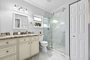 2041 Staysail Ln, Jupiter, FL 33477 - Photo 21