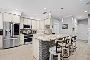 2041 Staysail Ln, Jupiter, FL 33477 - Photo 9