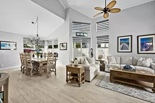 2041 Staysail Ln, Jupiter, FL 33477 - Photo 5