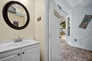 2041 Staysail Ln, Jupiter, FL 33477 - Photo 23