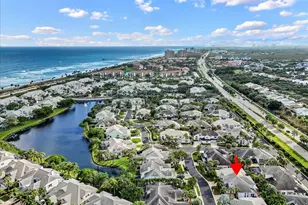 2041 Staysail Ln, Jupiter, FL 33477 - Photo 33