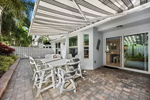 2041 Staysail Ln, Jupiter, FL 33477 - Photo 25