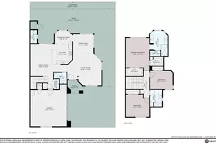 2041 Staysail Ln, Jupiter, FL 33477 - Photo 49