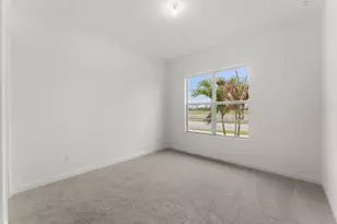 11961 SW Pantone St, Port Saint Lucie, FL 34987 - Photo 13