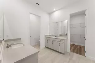 11961 SW Pantone St, Port Saint Lucie, FL 34987 - Photo 11